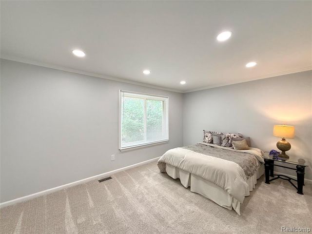 2028 Wickham Street, Royal Oak, MI 48073