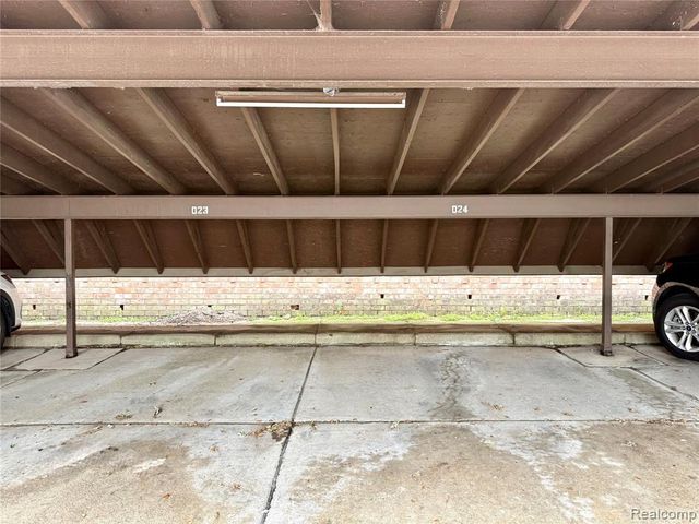 2028 Wickham Street, Royal Oak, MI 48073