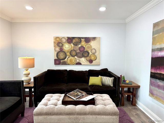 2028 Wickham Street, Royal Oak, MI 48073