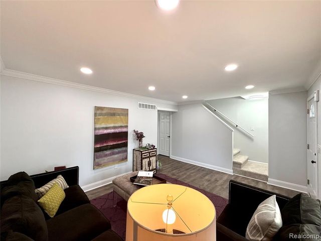 2028 Wickham Street, Royal Oak, MI 48073