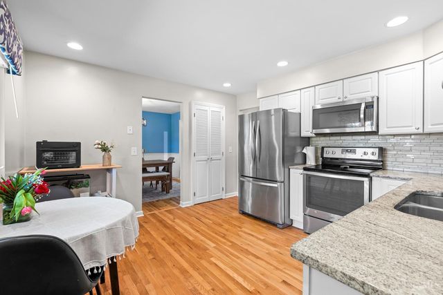 1207 Isis Avenue, Cincinnati, OH 45208