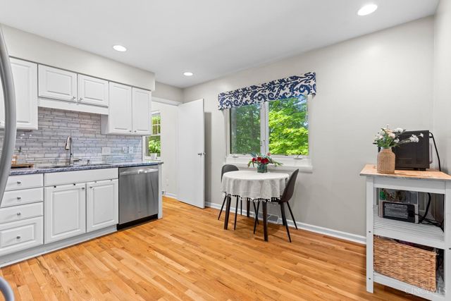 1207 Isis Avenue, Cincinnati, OH 45208