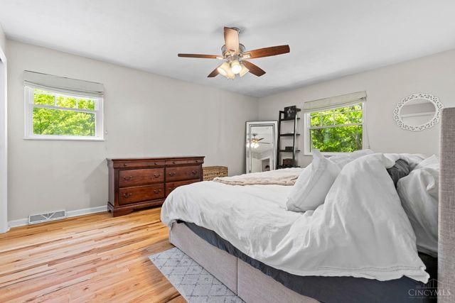1207 Isis Avenue, Cincinnati, OH 45208