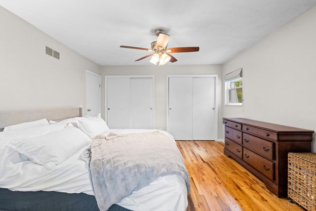 1207 Isis Avenue, Cincinnati, OH 45208