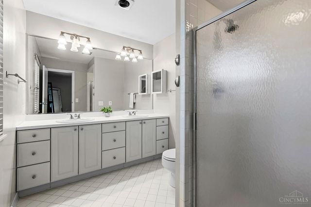 1207 Isis Avenue, Cincinnati, OH 45208