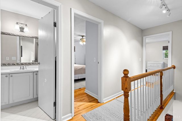 1207 Isis Avenue, Cincinnati, OH 45208