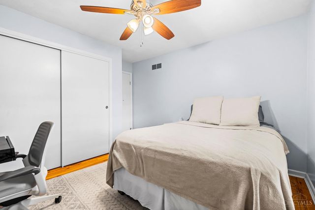 1207 Isis Avenue, Cincinnati, OH 45208