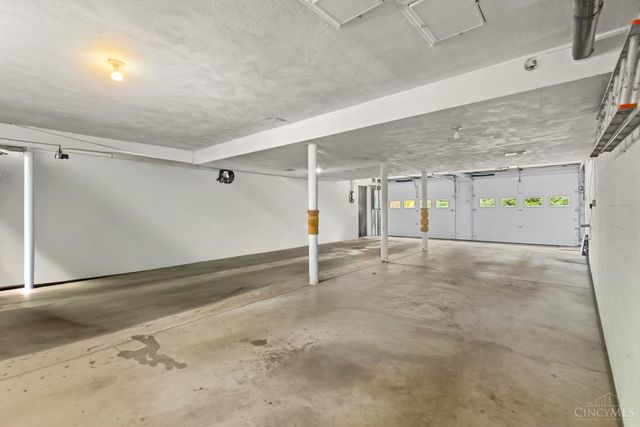 1207 Isis Avenue, Cincinnati, OH 45208