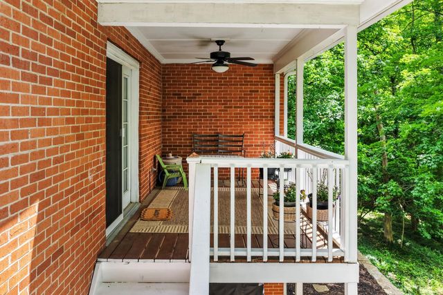 1207 Isis Avenue, Cincinnati, OH 45208