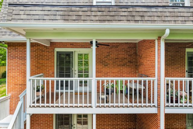 1207 Isis Avenue, Cincinnati, OH 45208