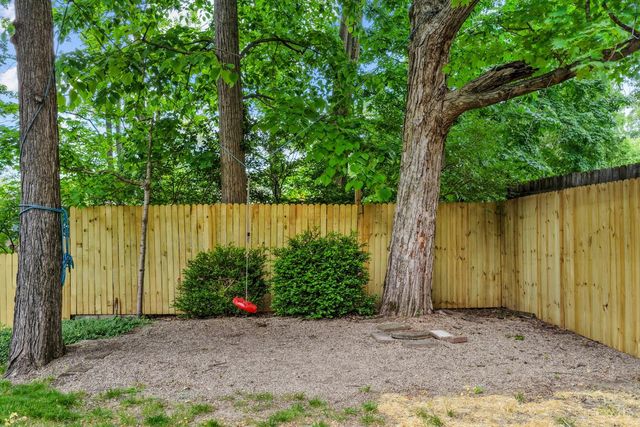 1207 Isis Avenue, Cincinnati, OH 45208
