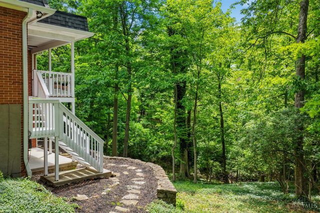 1207 Isis Avenue, Cincinnati, OH 45208