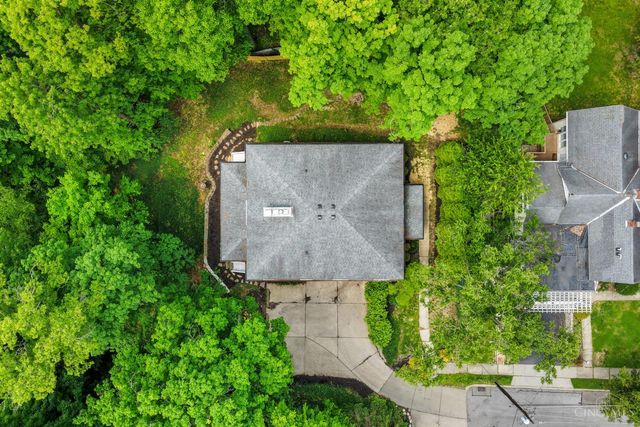 1207 Isis Avenue, Cincinnati, OH 45208