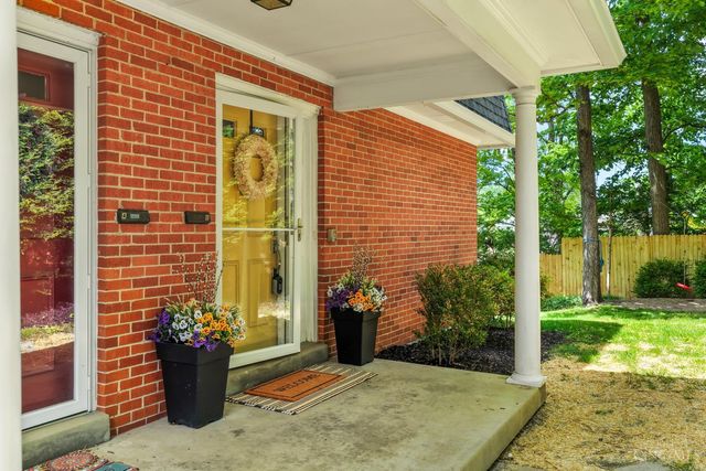 1207 Isis Avenue, Cincinnati, OH 45208
