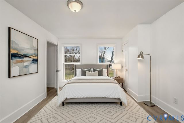 26-28 S Chappell St, Petersburg, VA 23803