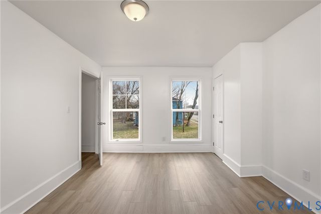 26-28 S Chappell St, Petersburg, VA 23803