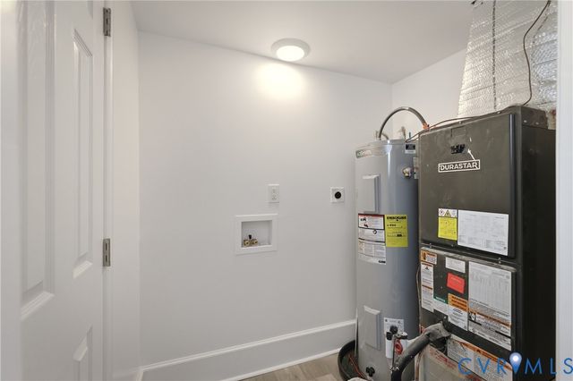 26-28 S Chappell St, Petersburg, VA 23803