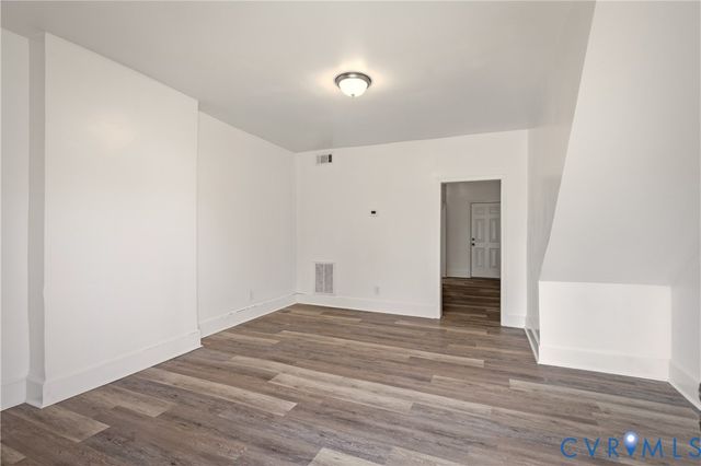 26-28 S Chappell St, Petersburg, VA 23803