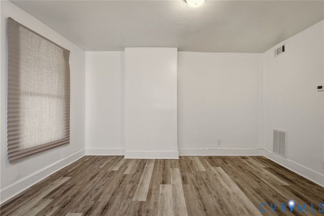 26-28 S Chappell St, Petersburg, VA 23803