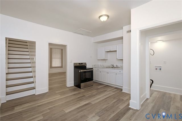 26-28 S Chappell St, Petersburg, VA 23803