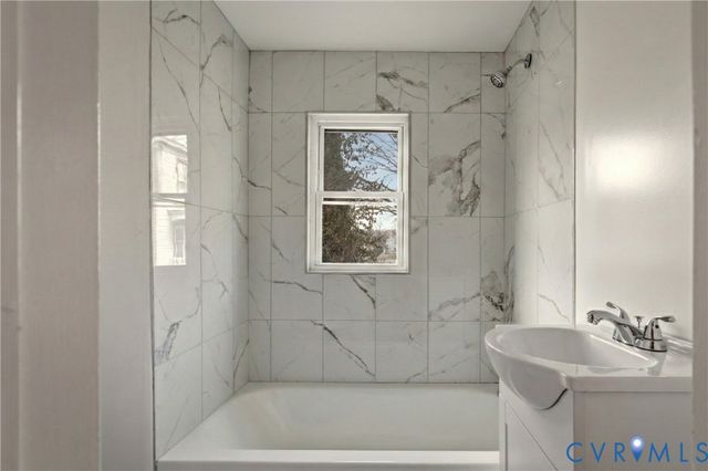 26-28 S Chappell St, Petersburg, VA 23803