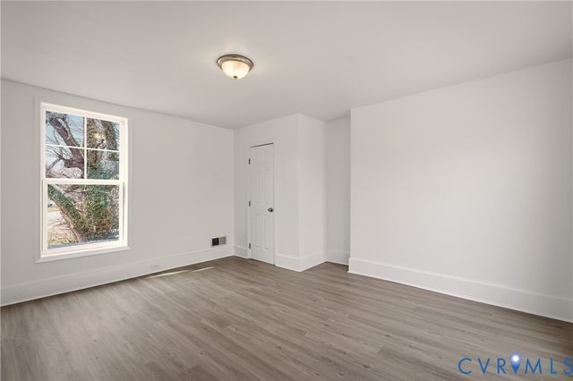 26-28 S Chappell St, Petersburg, VA 23803