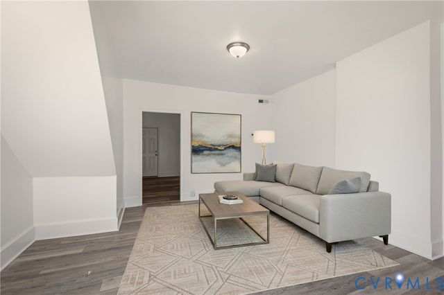 26-28 S Chappell St, Petersburg, VA 23803