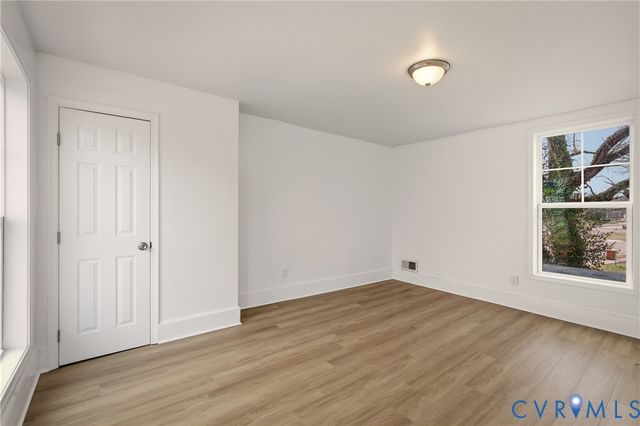 26-28 S Chappell St, Petersburg, VA 23803