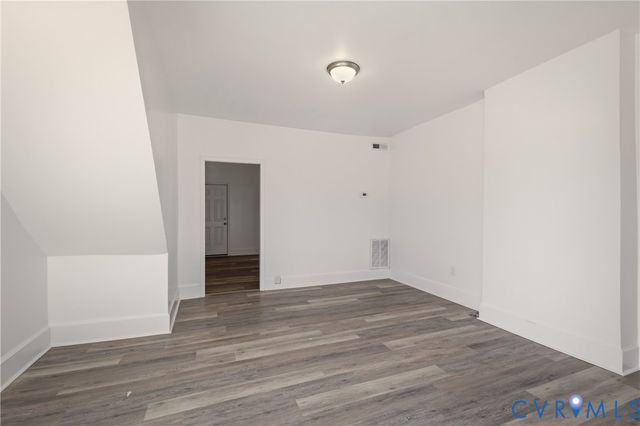 26-28 S Chappell St, Petersburg, VA 23803