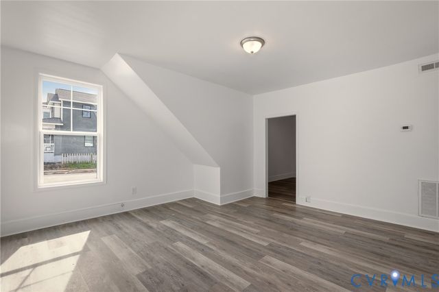 26-28 S Chappell St, Petersburg, VA 23803