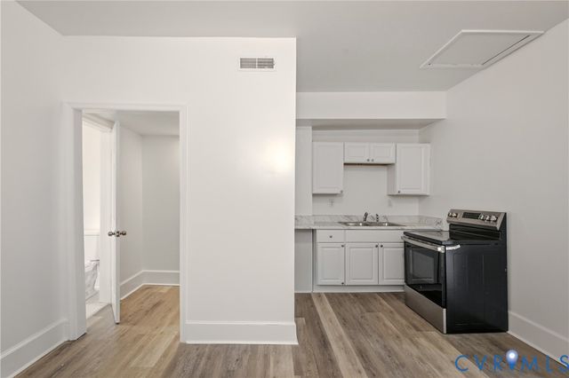 26-28 S Chappell St, Petersburg, VA 23803