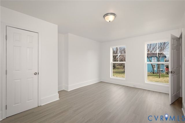 26-28 S Chappell St, Petersburg, VA 23803