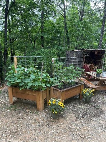 136 Tall Oaks Trail, Blairsville, GA 30512