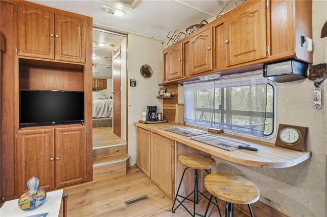 136 Tall Oaks Trail, Blairsville, GA 30512