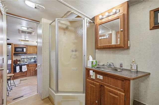 136 Tall Oaks Trail, Blairsville, GA 30512