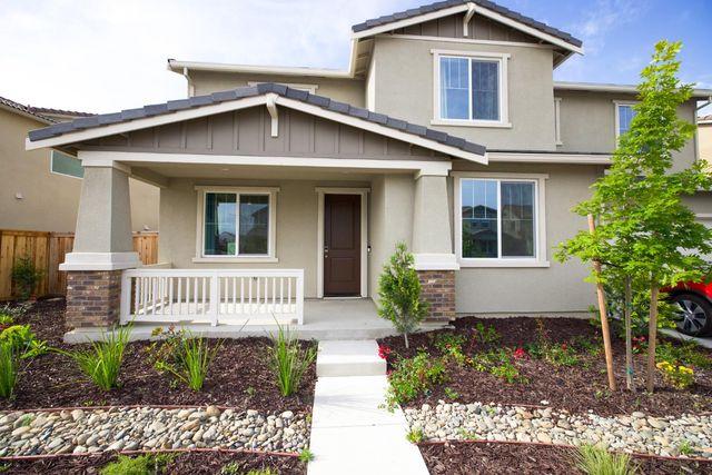 3276 Oak Trail Dr, Manteca, CA 95337