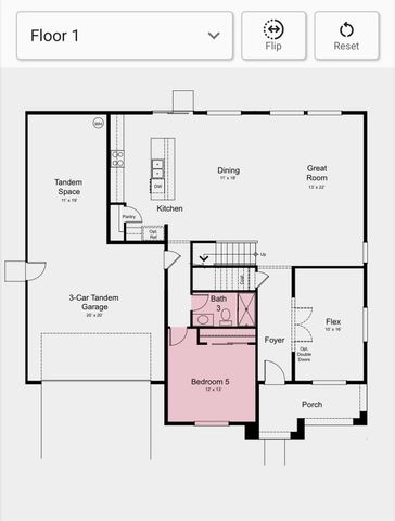 3276 Oak Trail Dr, Manteca, CA 95337