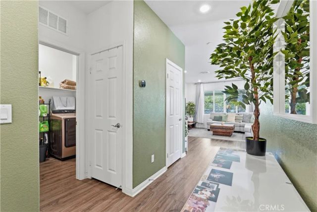 21185 Telegraph, Riverside, CA 92507