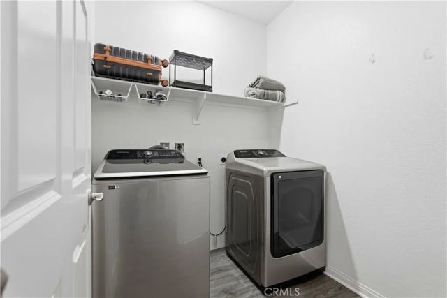 21185 Telegraph, Riverside, CA 92507