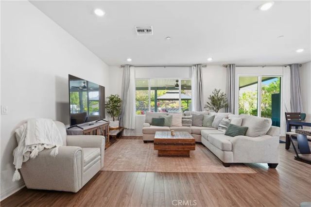 21185 Telegraph, Riverside, CA 92507