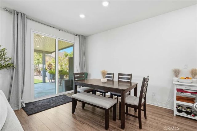 21185 Telegraph, Riverside, CA 92507