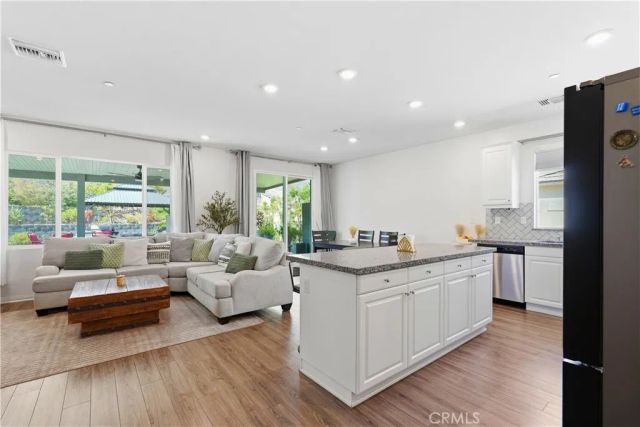 21185 Telegraph, Riverside, CA 92507