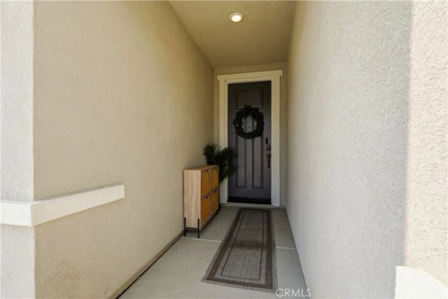 21185 Telegraph, Riverside, CA 92507