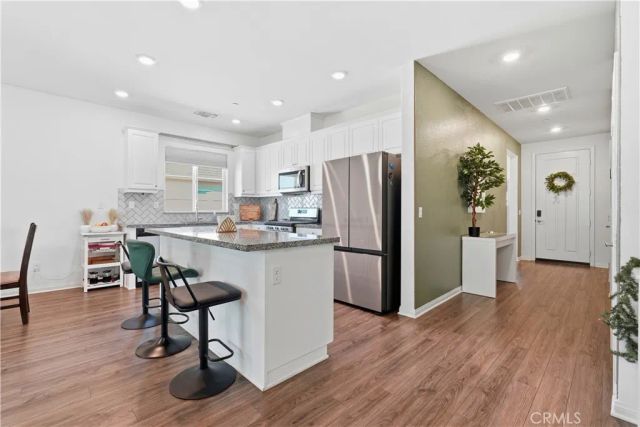 21185 Telegraph, Riverside, CA 92507