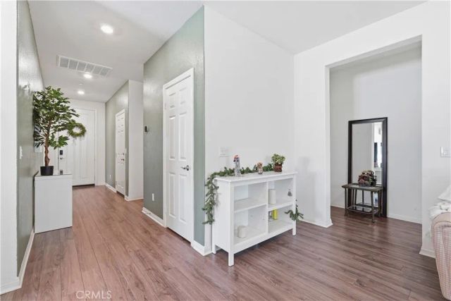 21185 Telegraph, Riverside, CA 92507