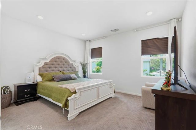 21185 Telegraph, Riverside, CA 92507