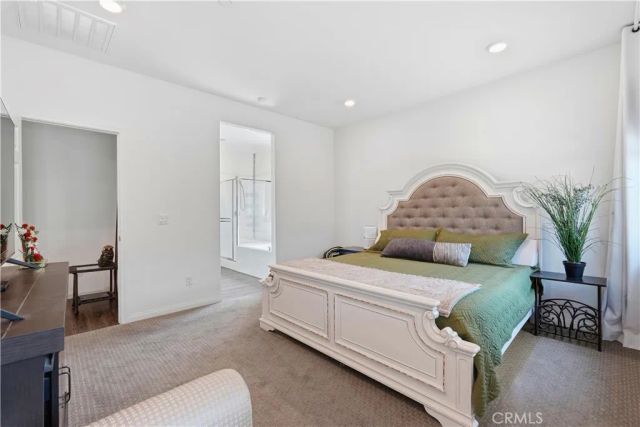 21185 Telegraph, Riverside, CA 92507