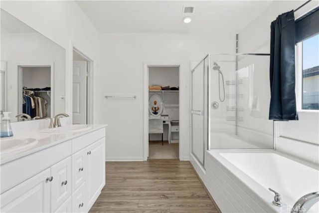 21185 Telegraph, Riverside, CA 92507