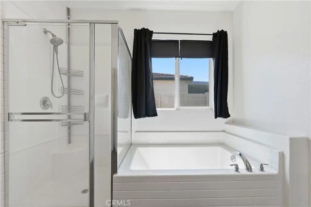 21185 Telegraph, Riverside, CA 92507
