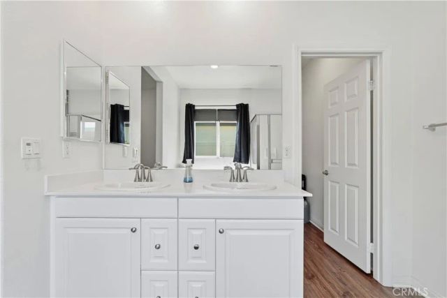 21185 Telegraph, Riverside, CA 92507